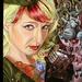 tattoo galleries/ - portrait of client - 58859